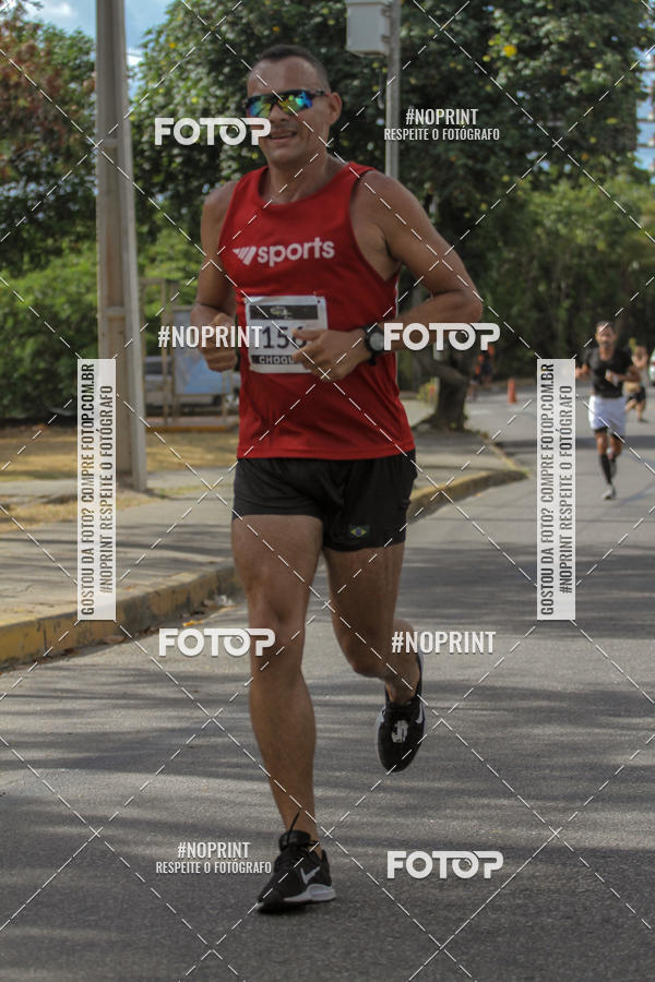 Buy your photos of the event2 Choque Running on Fotop