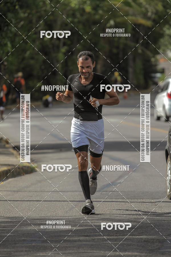 Buy your photos of the event2 Choque Running on Fotop