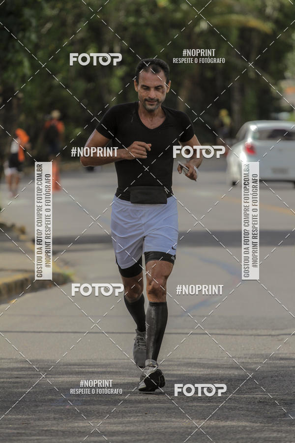 Buy your photos of the event2 Choque Running on Fotop