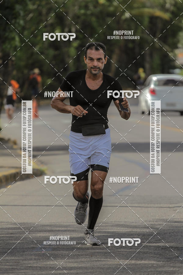 Buy your photos of the event2 Choque Running on Fotop