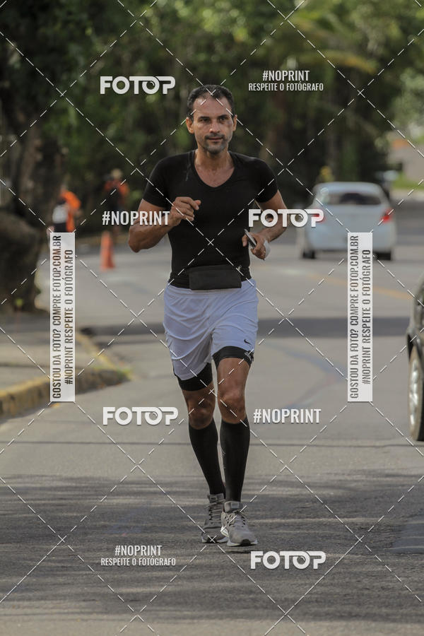 Buy your photos of the event2 Choque Running on Fotop