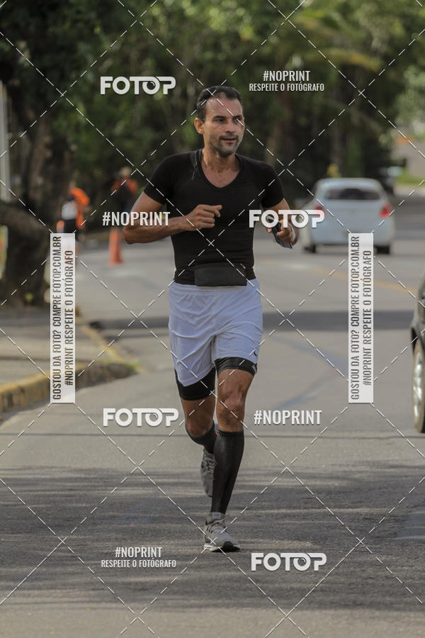 Buy your photos of the event2 Choque Running on Fotop