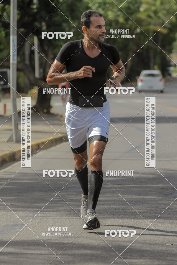 Buy your photos of the event2 Choque Running on Fotop