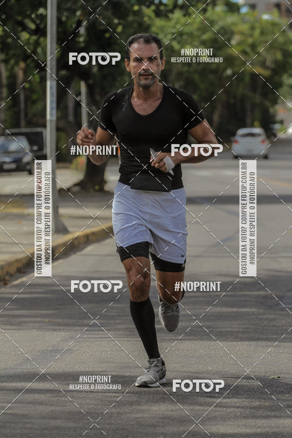 Buy your photos of the event2 Choque Running on Fotop