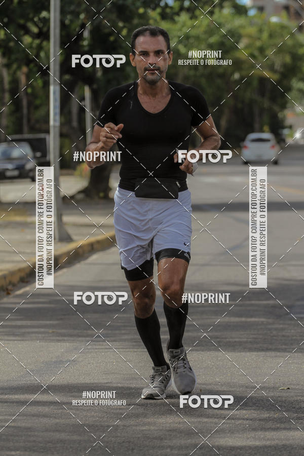 Buy your photos of the event2 Choque Running on Fotop