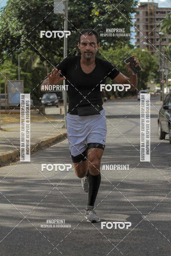 Buy your photos of the event2 Choque Running on Fotop