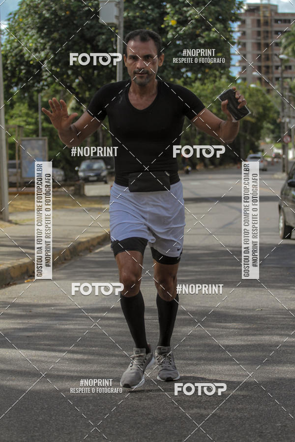 Buy your photos of the event2 Choque Running on Fotop