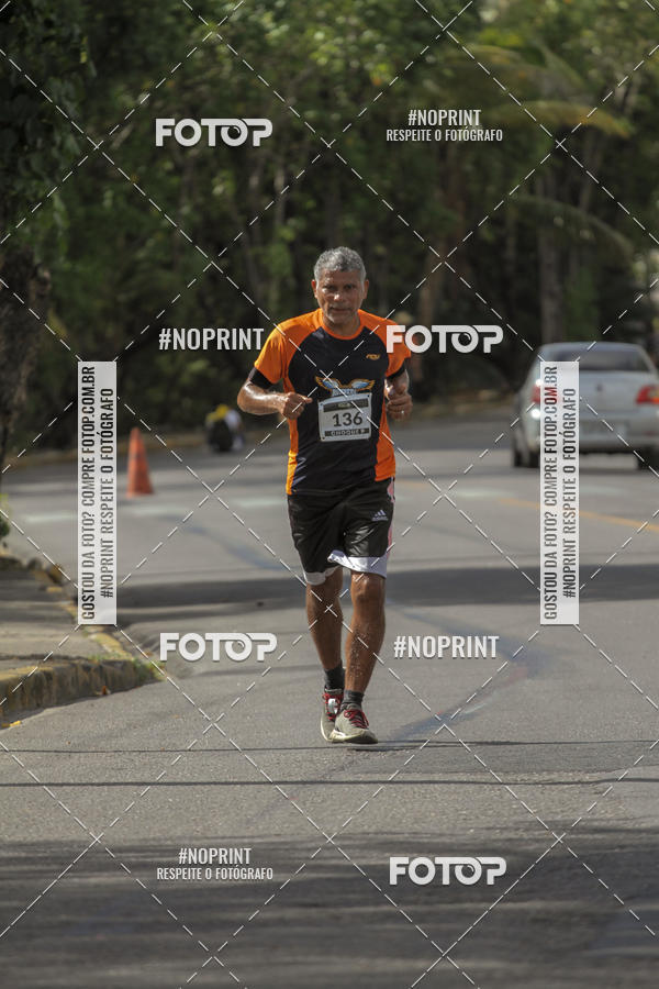 Buy your photos of the event2 Choque Running on Fotop