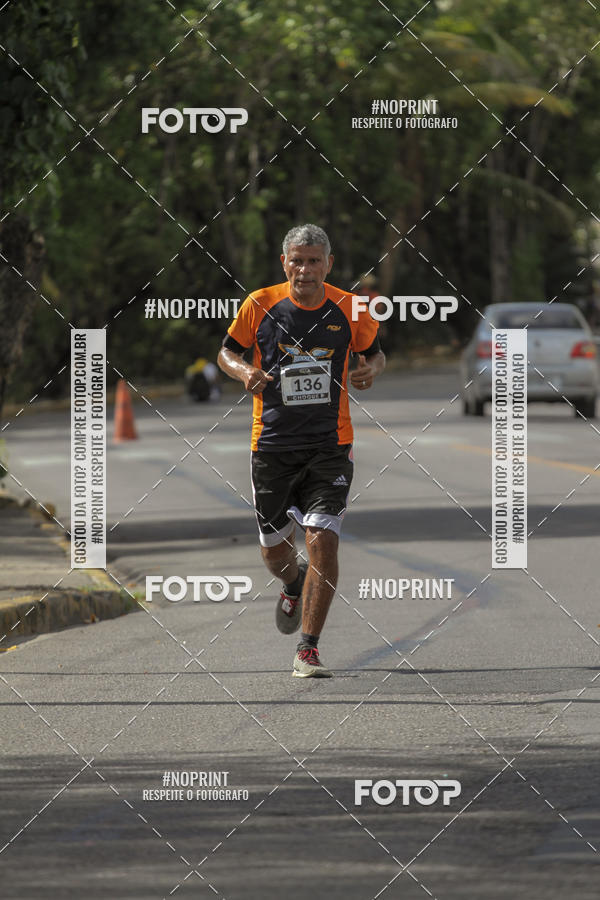 Buy your photos of the event2 Choque Running on Fotop