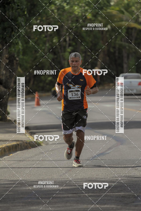 Buy your photos of the event2 Choque Running on Fotop