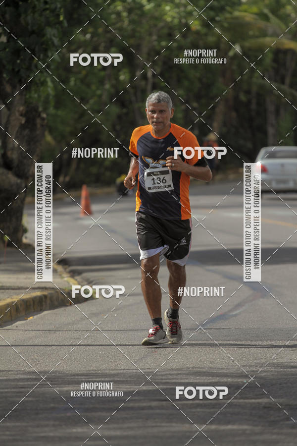 Buy your photos of the event2 Choque Running on Fotop