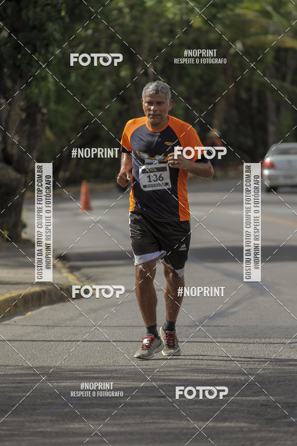 Buy your photos of the event2 Choque Running on Fotop