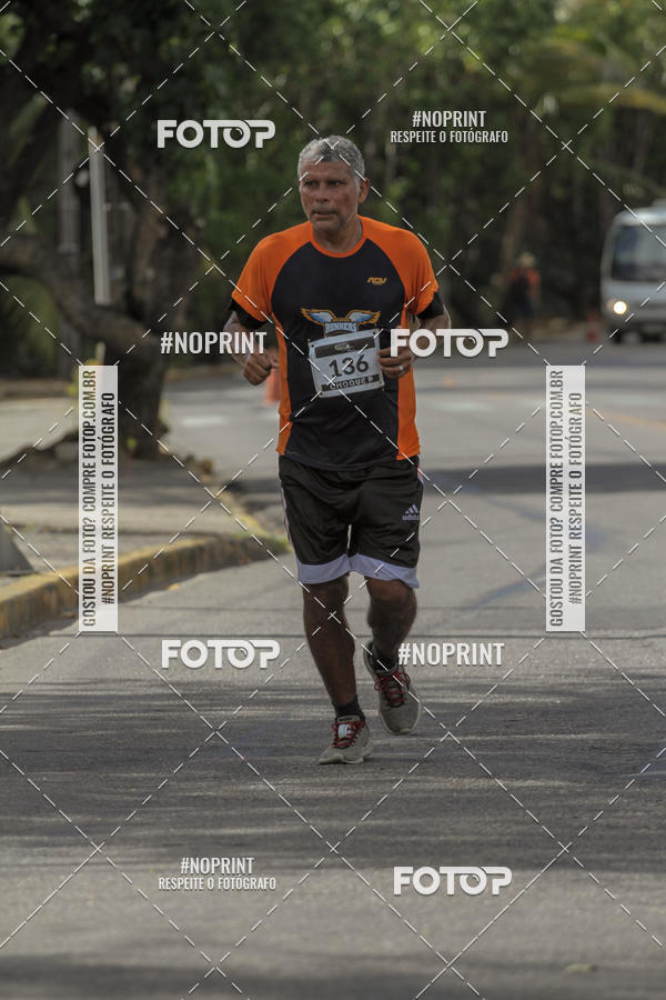 Buy your photos of the event2 Choque Running on Fotop