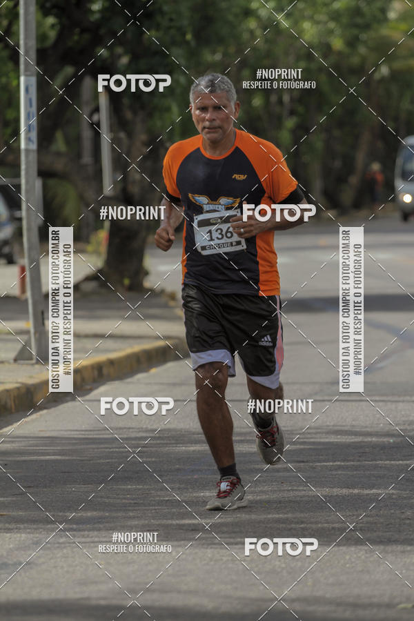 Buy your photos of the event2 Choque Running on Fotop