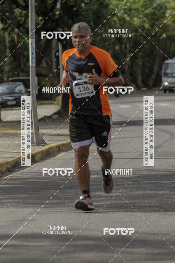 Buy your photos of the event2 Choque Running on Fotop