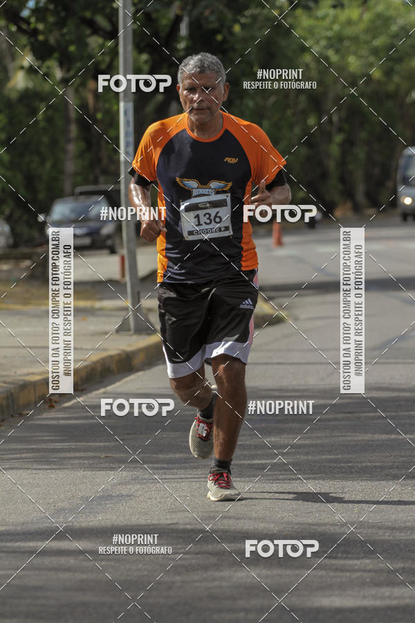 Buy your photos of the event2 Choque Running on Fotop