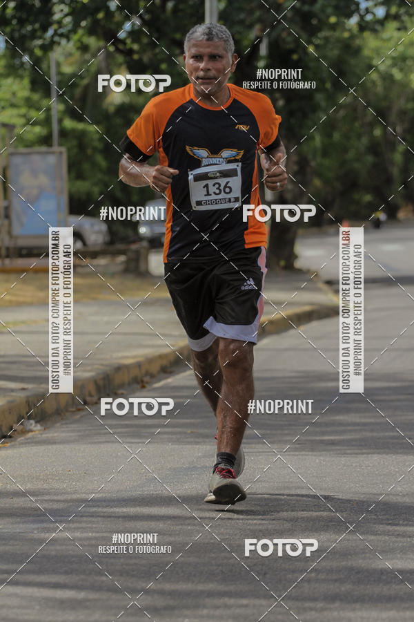 Buy your photos of the event2 Choque Running on Fotop