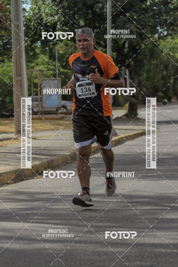 Buy your photos of the event2 Choque Running on Fotop