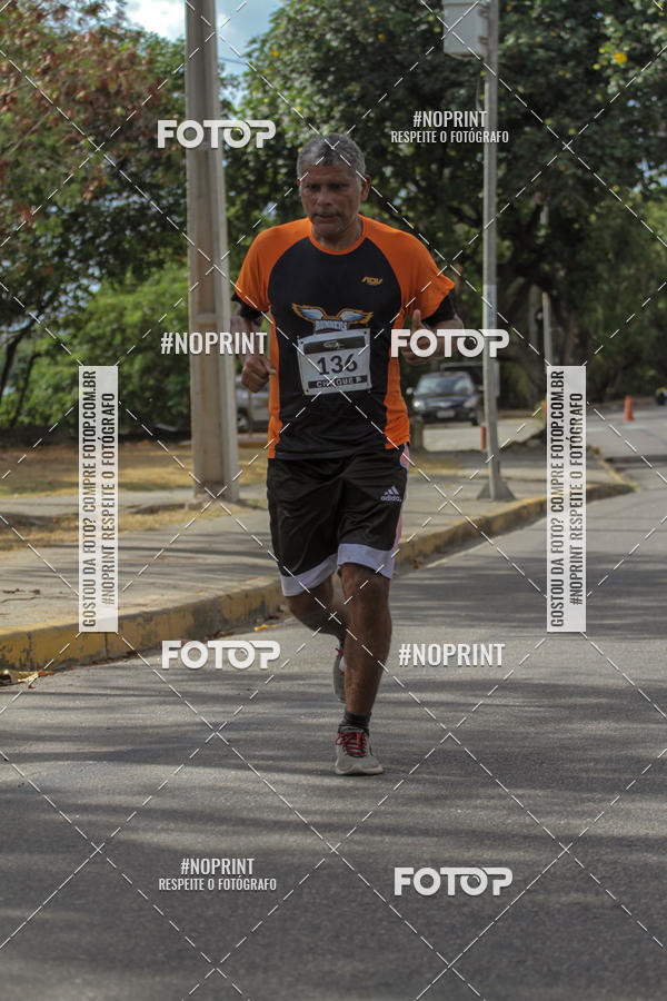 Buy your photos of the event2 Choque Running on Fotop