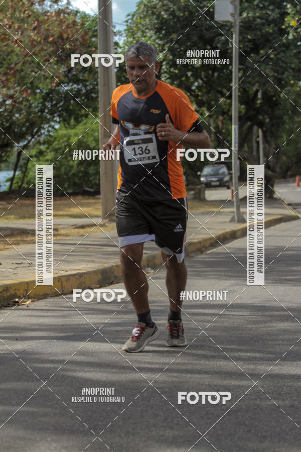Buy your photos of the event2 Choque Running on Fotop