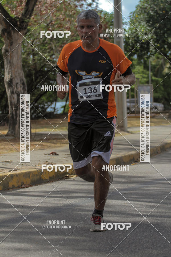 Buy your photos of the event2 Choque Running on Fotop