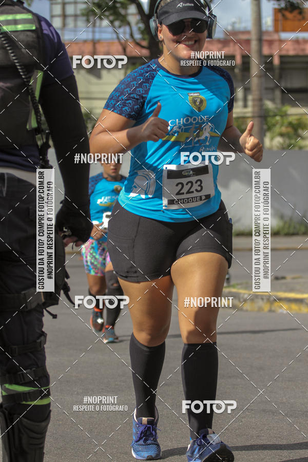 Buy your photos of the event2 Choque Running on Fotop