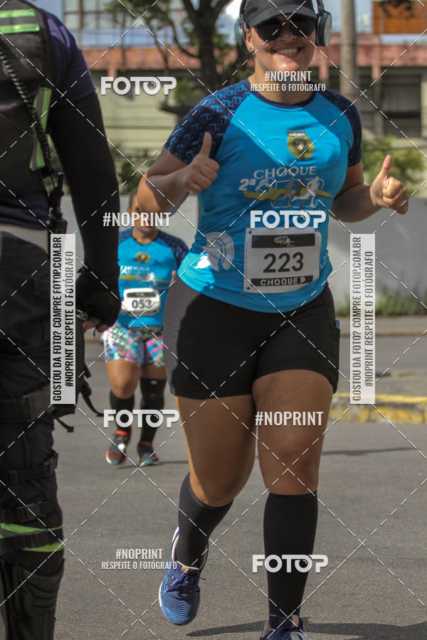 Buy your photos of the event2 Choque Running on Fotop