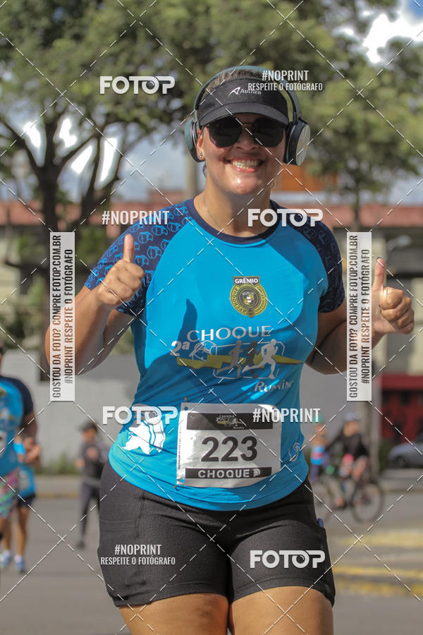 Buy your photos of the event2 Choque Running on Fotop