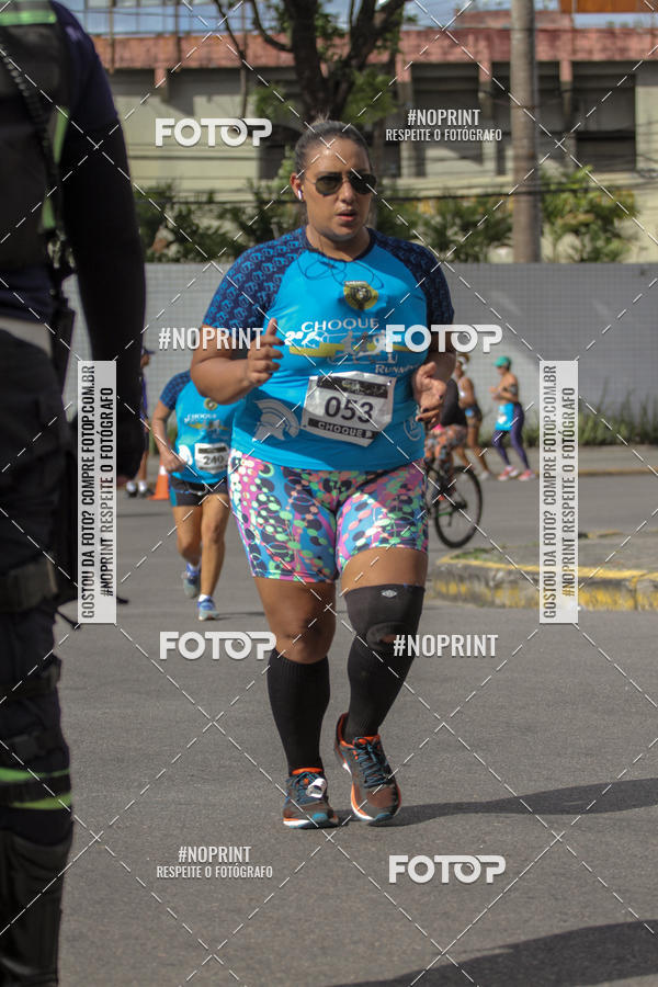 Buy your photos of the event2 Choque Running on Fotop