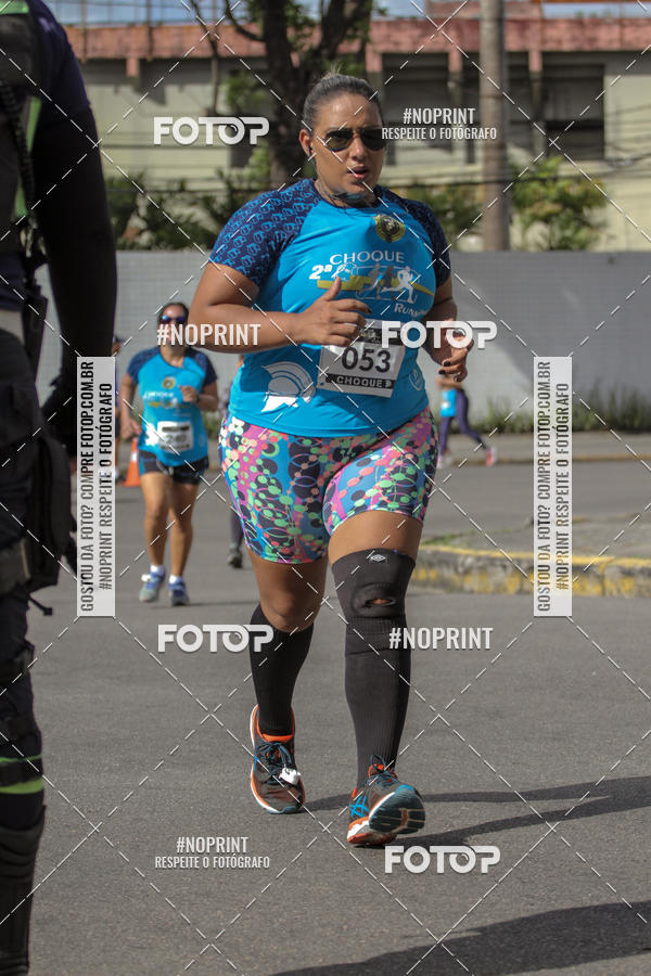 Buy your photos of the event2 Choque Running on Fotop