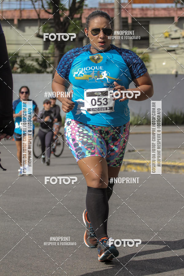 Buy your photos of the event2 Choque Running on Fotop