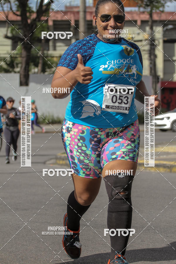 Buy your photos of the event2 Choque Running on Fotop