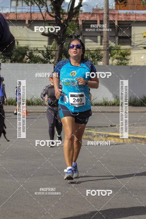 Buy your photos of the event2 Choque Running on Fotop