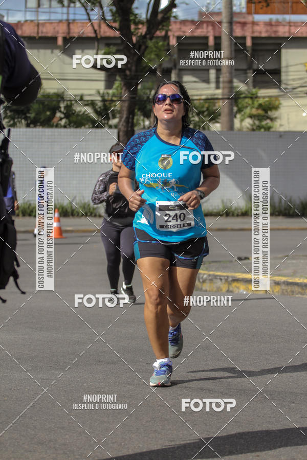 Buy your photos of the event2 Choque Running on Fotop