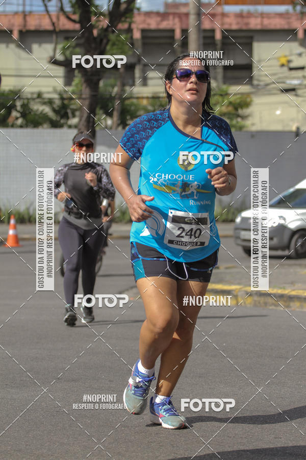 Buy your photos of the event2 Choque Running on Fotop