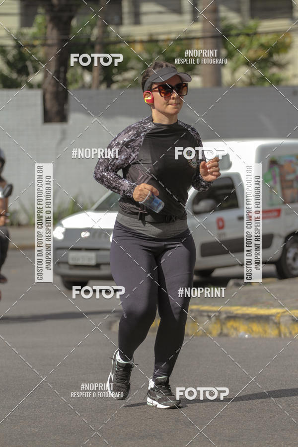 Buy your photos of the event2 Choque Running on Fotop