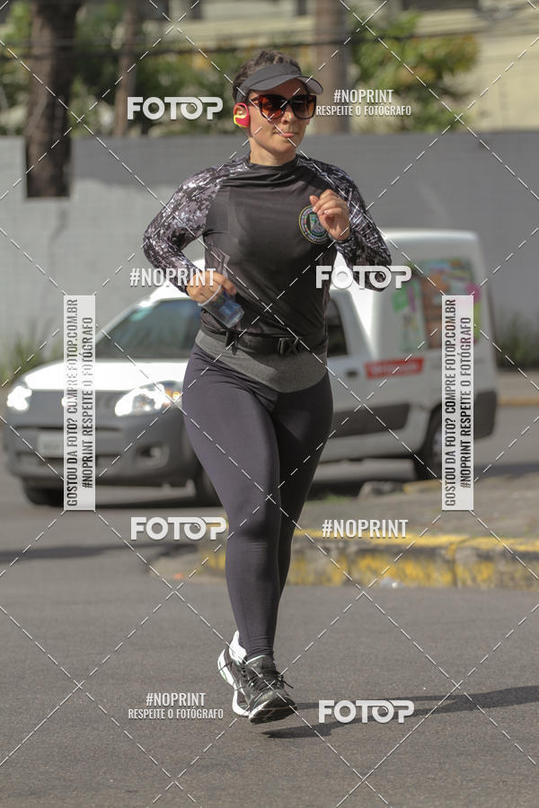 Buy your photos of the event2 Choque Running on Fotop