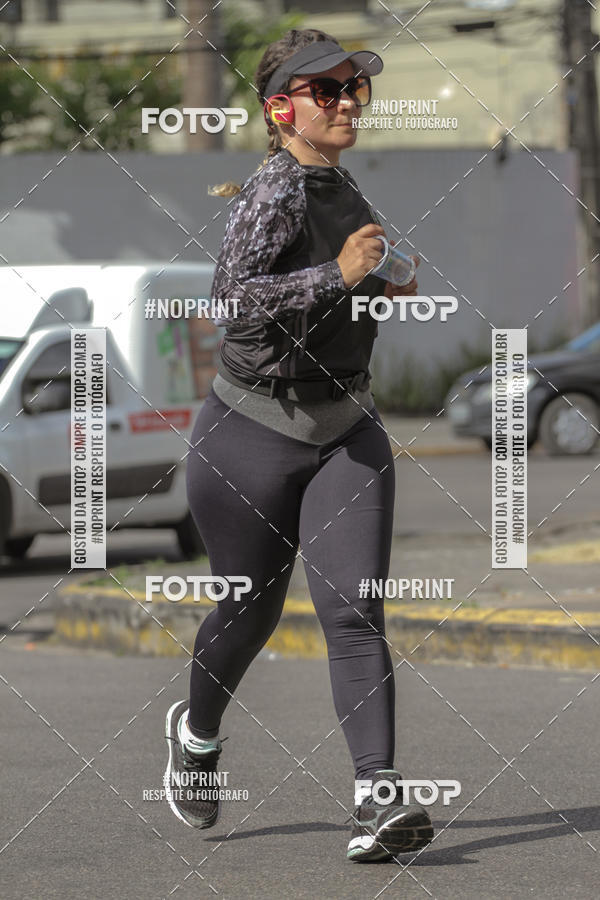 Buy your photos of the event2 Choque Running on Fotop