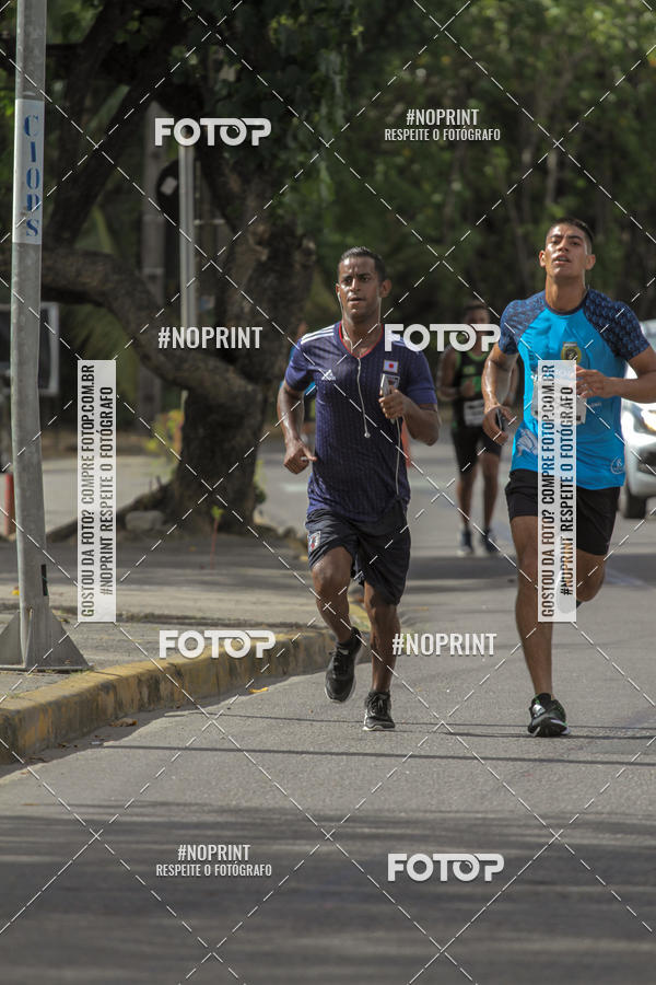 Buy your photos of the event2 Choque Running on Fotop