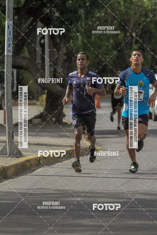 Buy your photos of the event2 Choque Running on Fotop