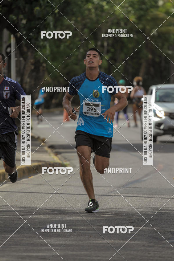 Buy your photos of the event2 Choque Running on Fotop