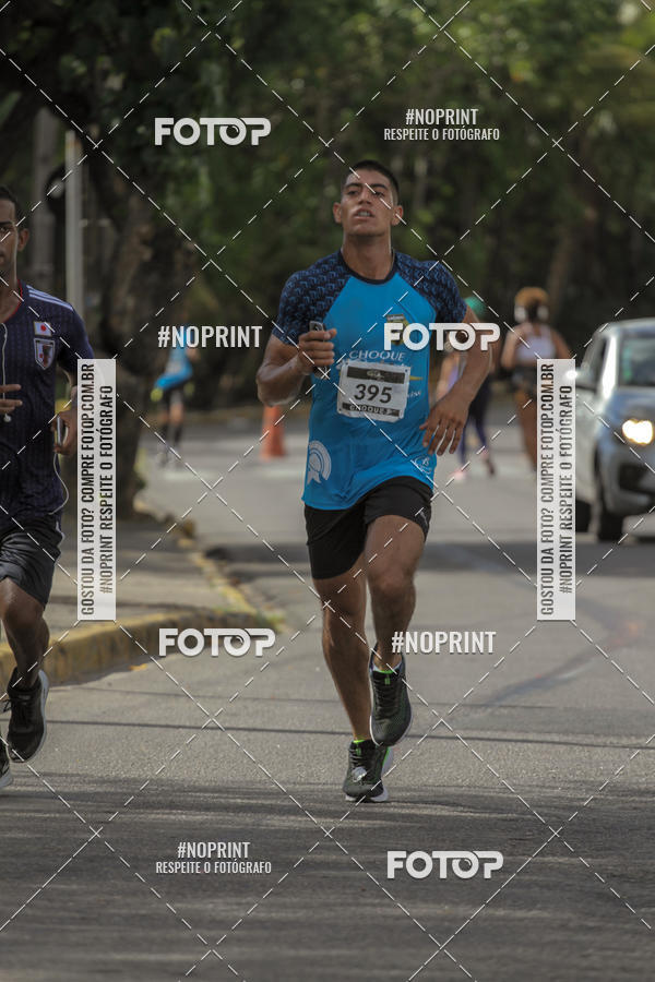 Buy your photos of the event2 Choque Running on Fotop