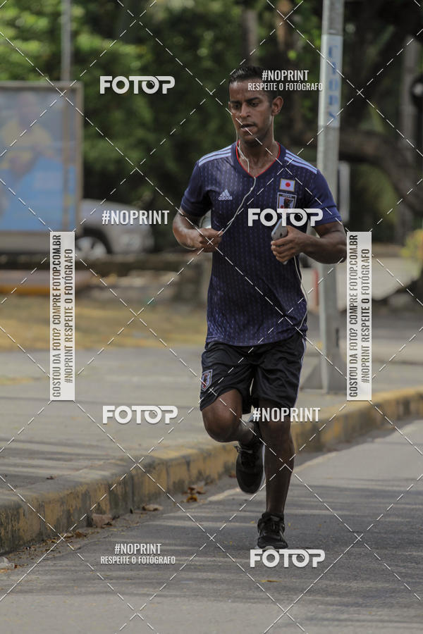 Buy your photos of the event2 Choque Running on Fotop