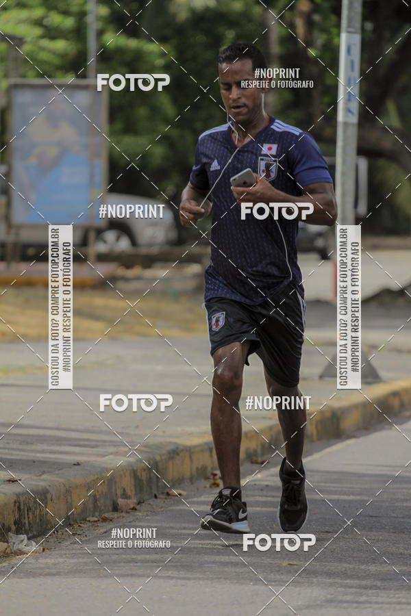 Buy your photos of the event2 Choque Running on Fotop