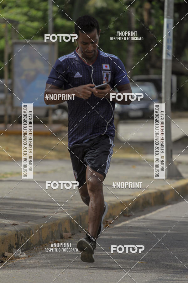 Buy your photos of the event2 Choque Running on Fotop