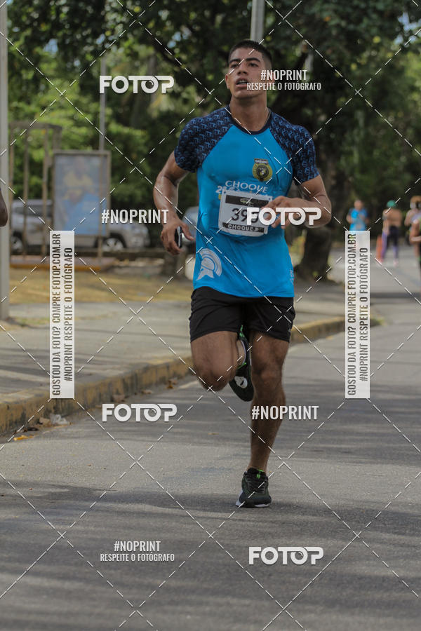 Buy your photos of the event2 Choque Running on Fotop