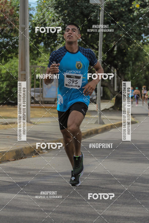 Buy your photos of the event2 Choque Running on Fotop