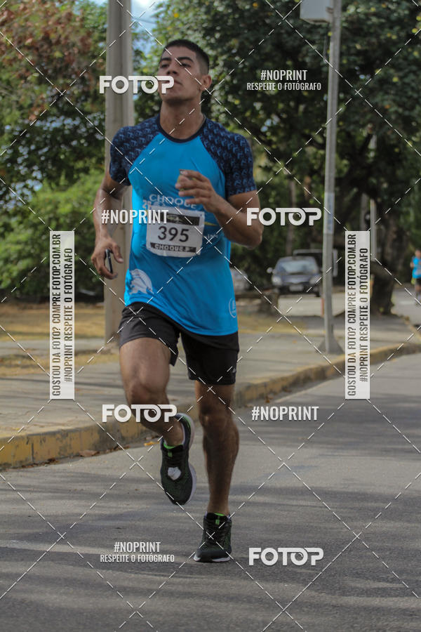 Buy your photos of the event2 Choque Running on Fotop