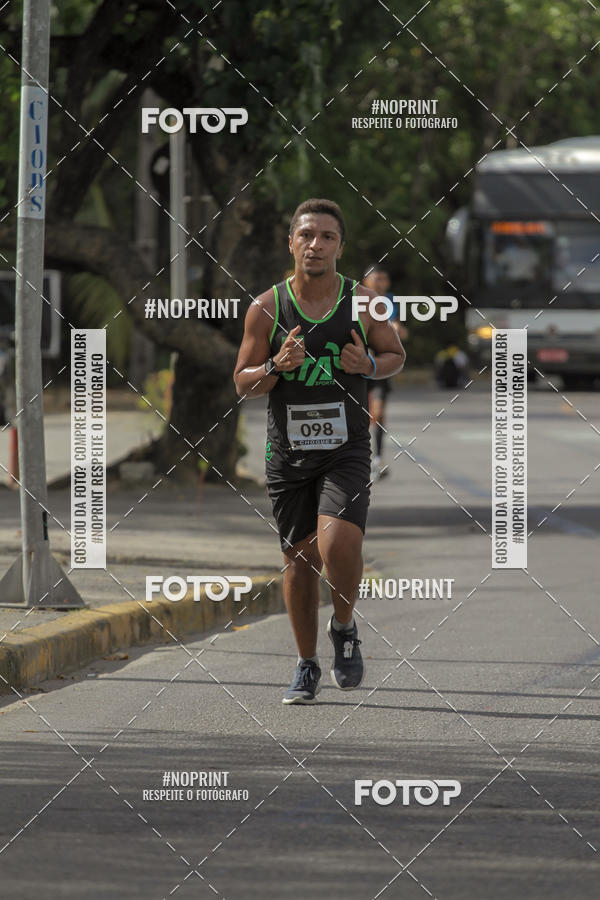 Buy your photos of the event2 Choque Running on Fotop