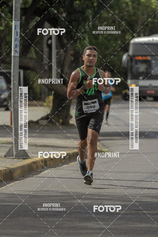 Buy your photos of the event2 Choque Running on Fotop